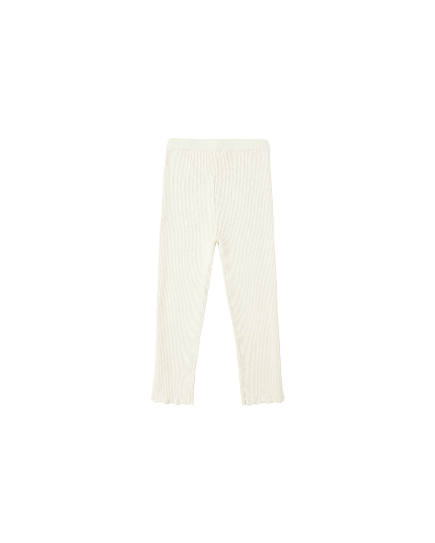 Legging || Natural