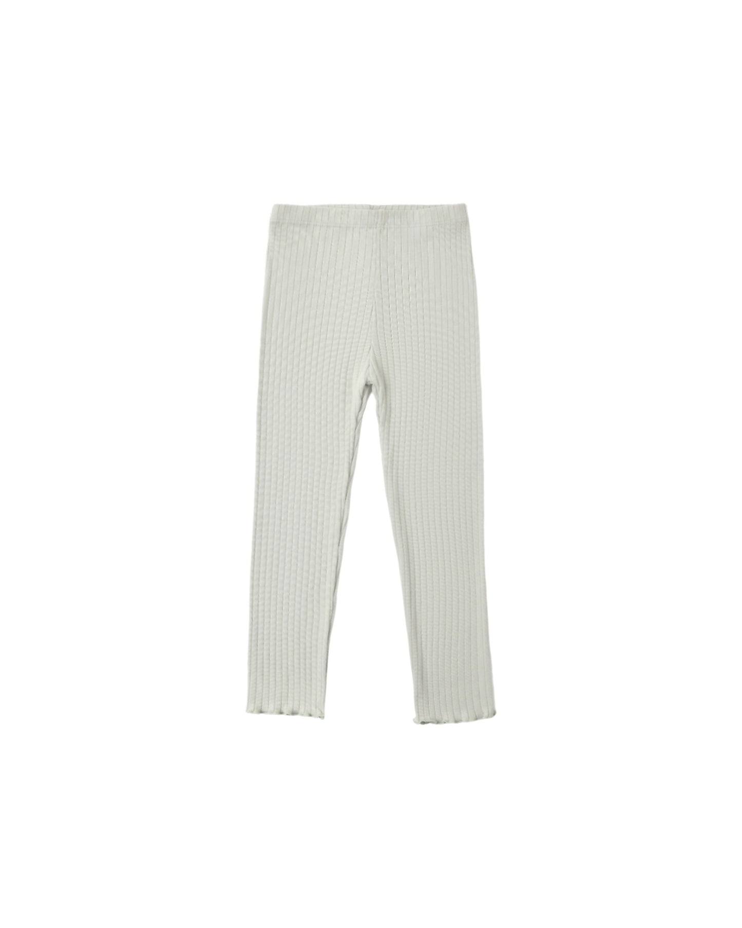 Legging || Sage