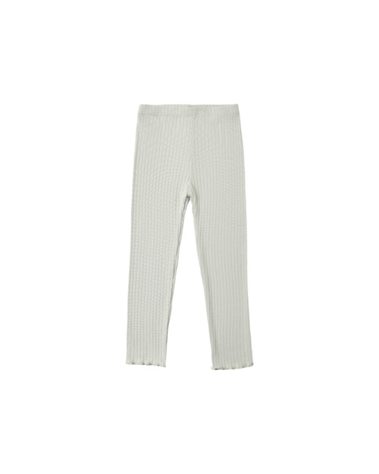 Legging || Sage