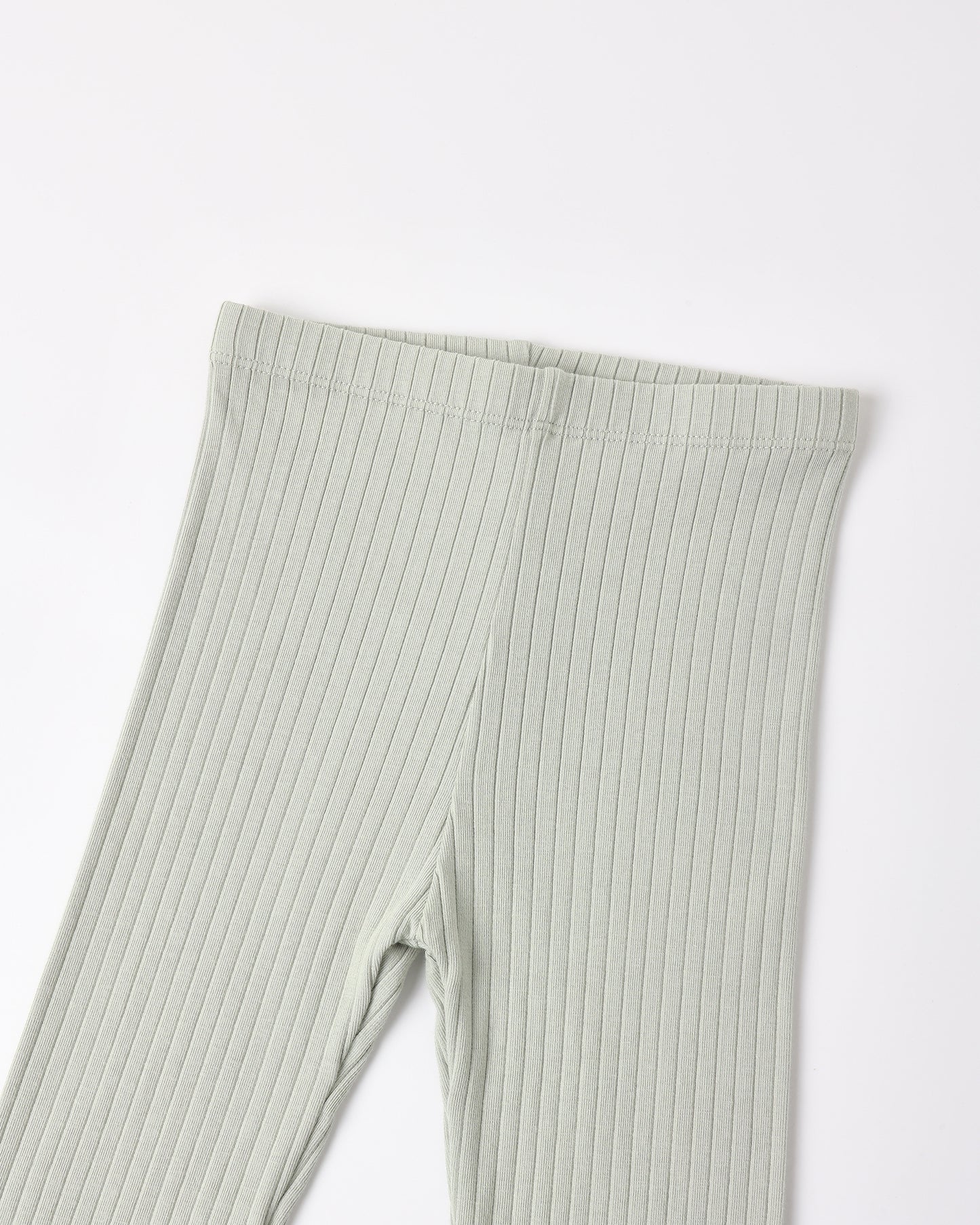 Legging || Sage