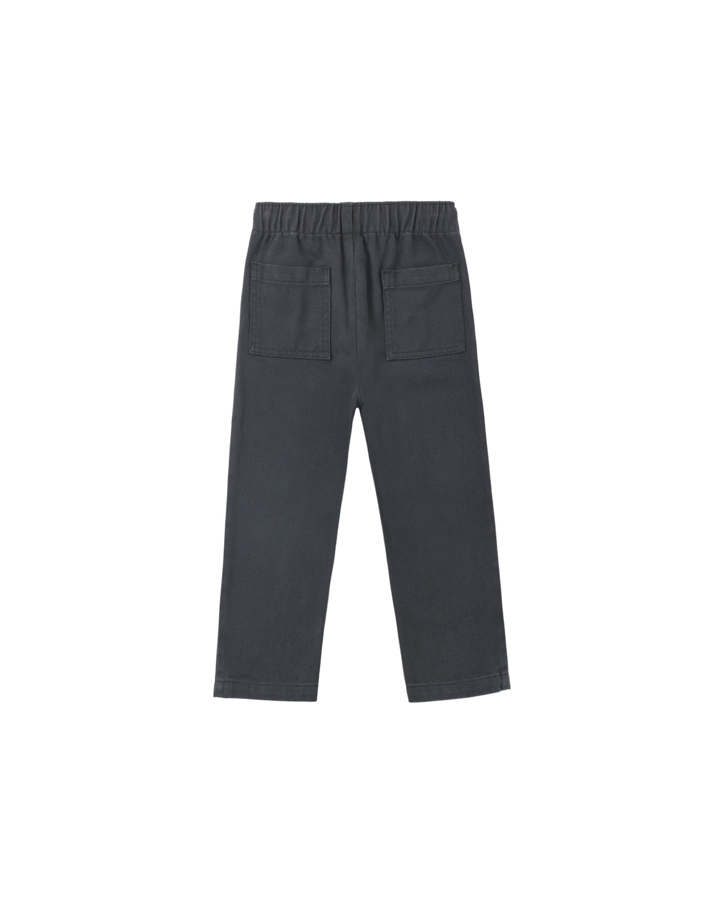 Kalen Pant || Midnight