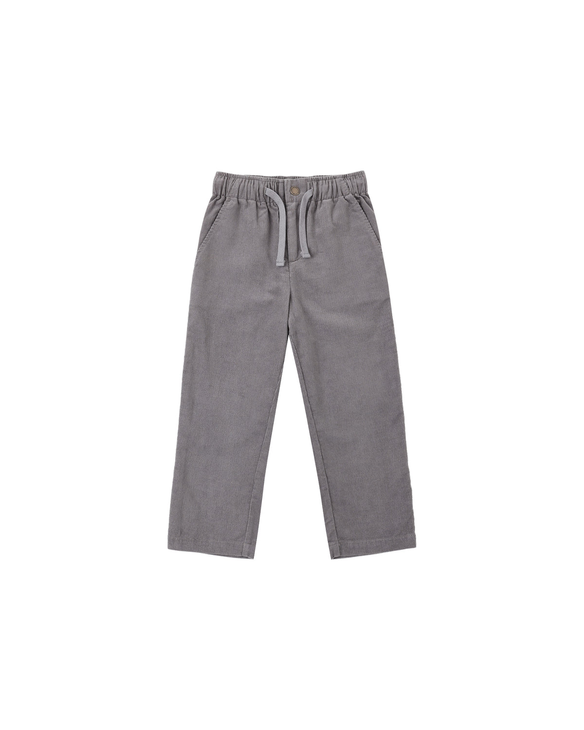 Kalen Pant | Slate