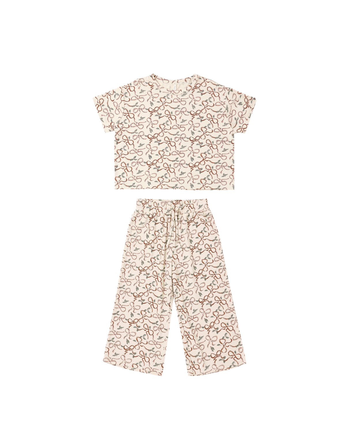 Ruthie Set | Ribbons