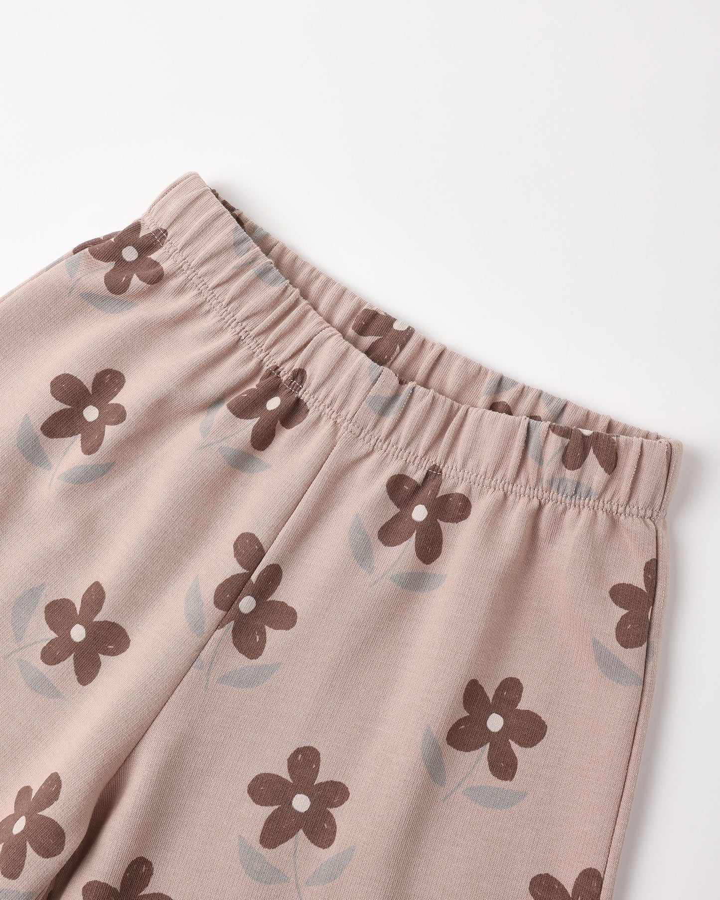 Track Pant || Daisy