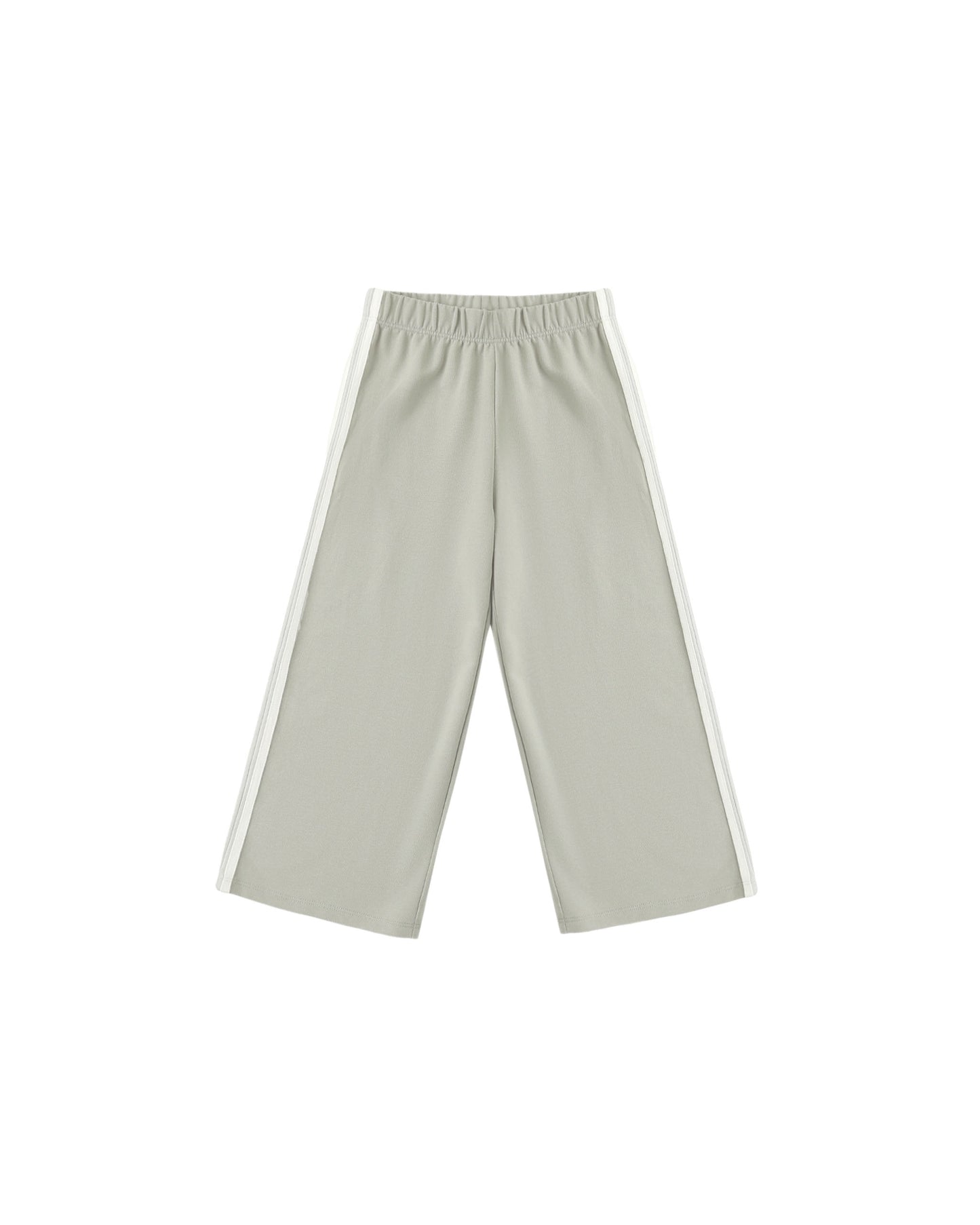 Track Pant || Sage