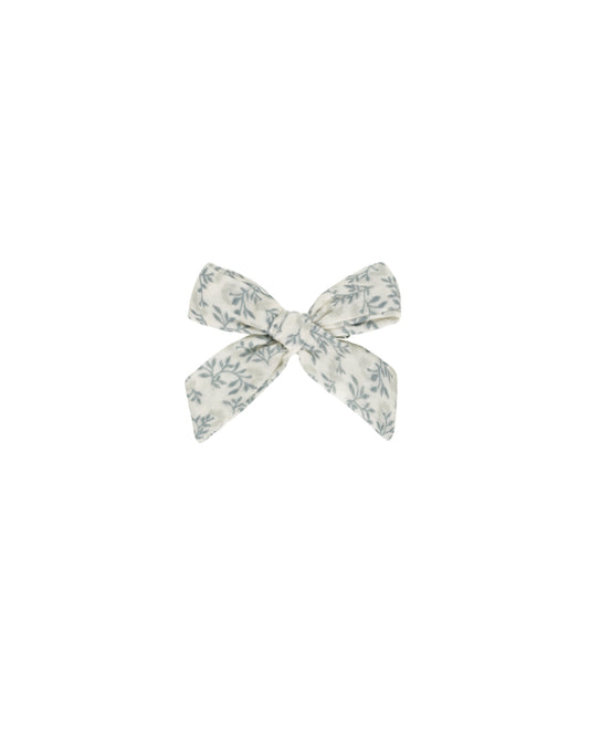 Bow || Blossom