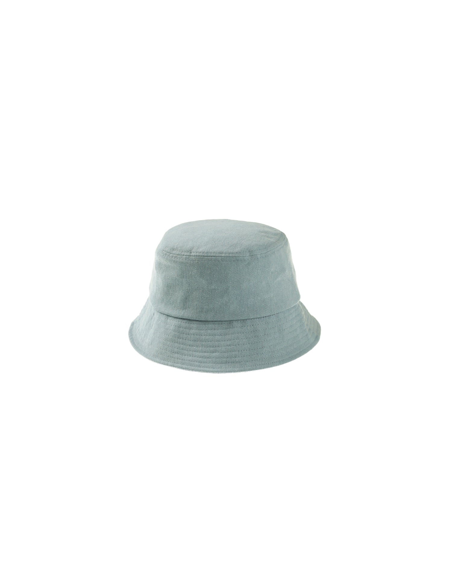 Headwear