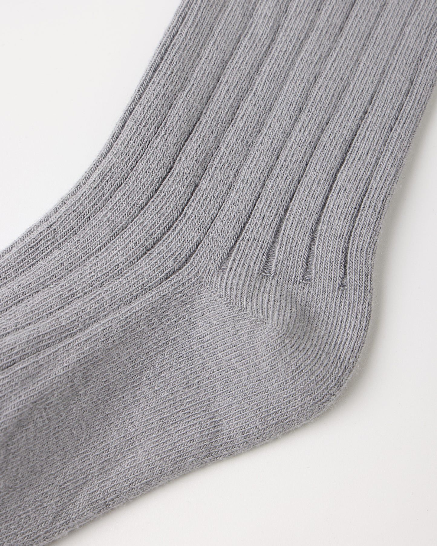 2-Pack Knee-High Socks | Clay & Dusty Blue