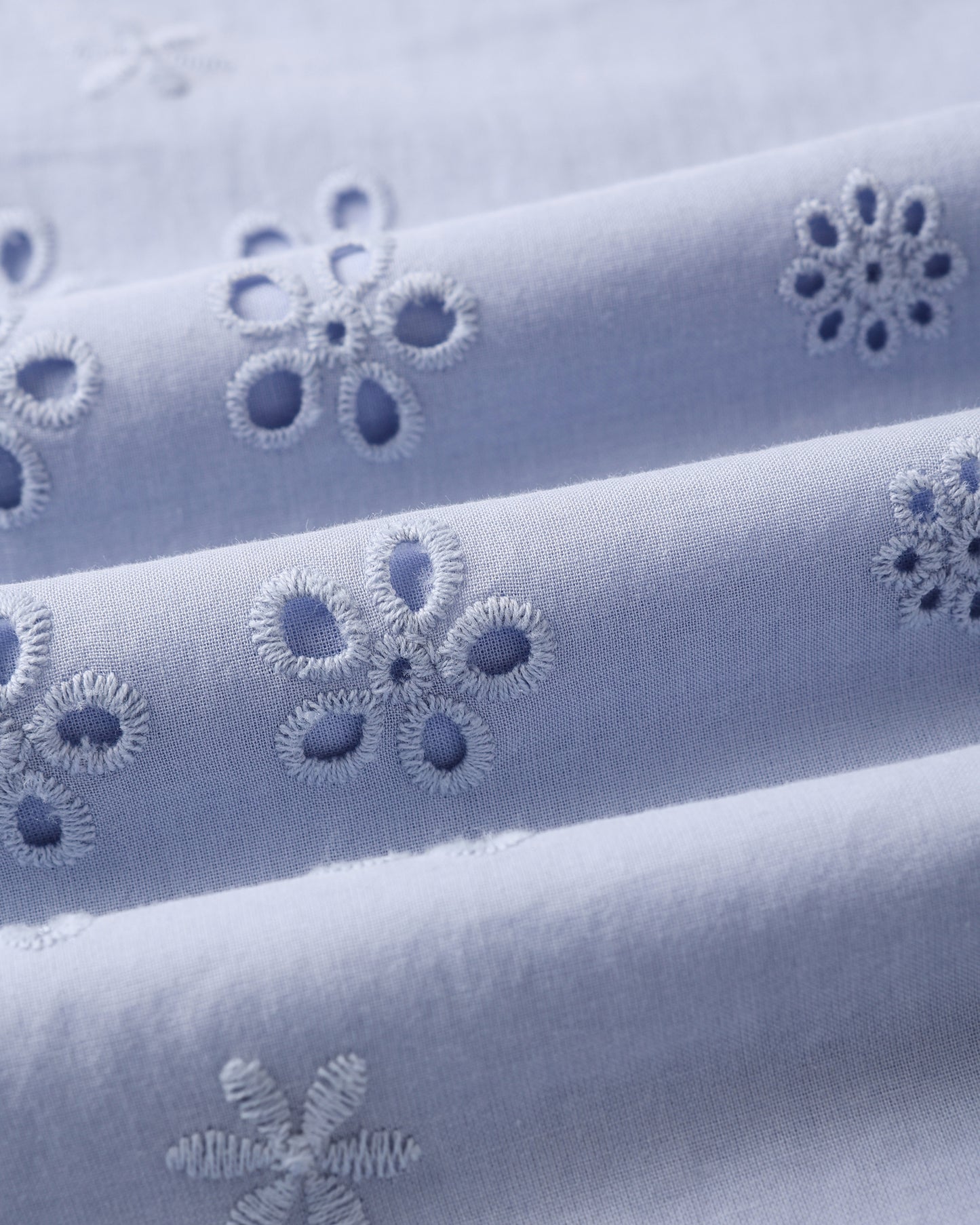 Women's Bianca Dress || Periwinkle