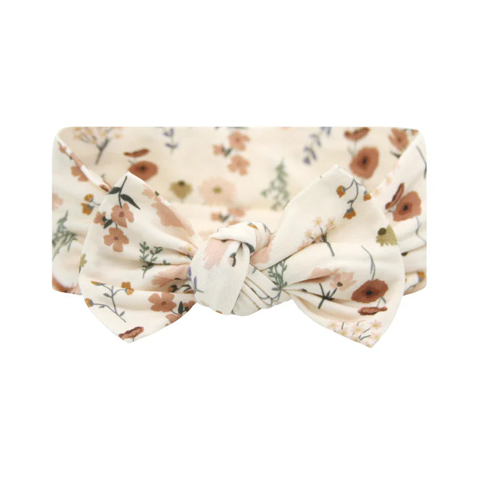 Headband | Rachel