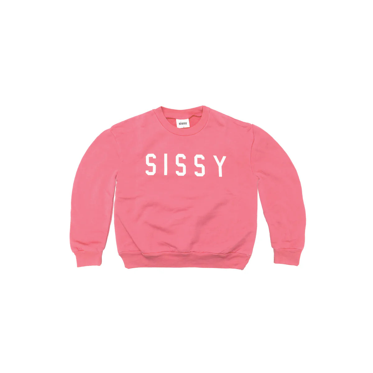 SISSY® Sweatshirt | AURORA
