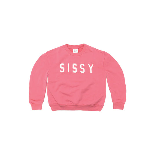 SISSY® Sweatshirt | AURORA