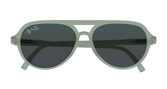Aviator Kids Sunny | Sage