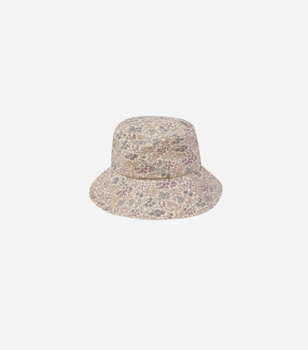 Beach Bucket Hat | Garden