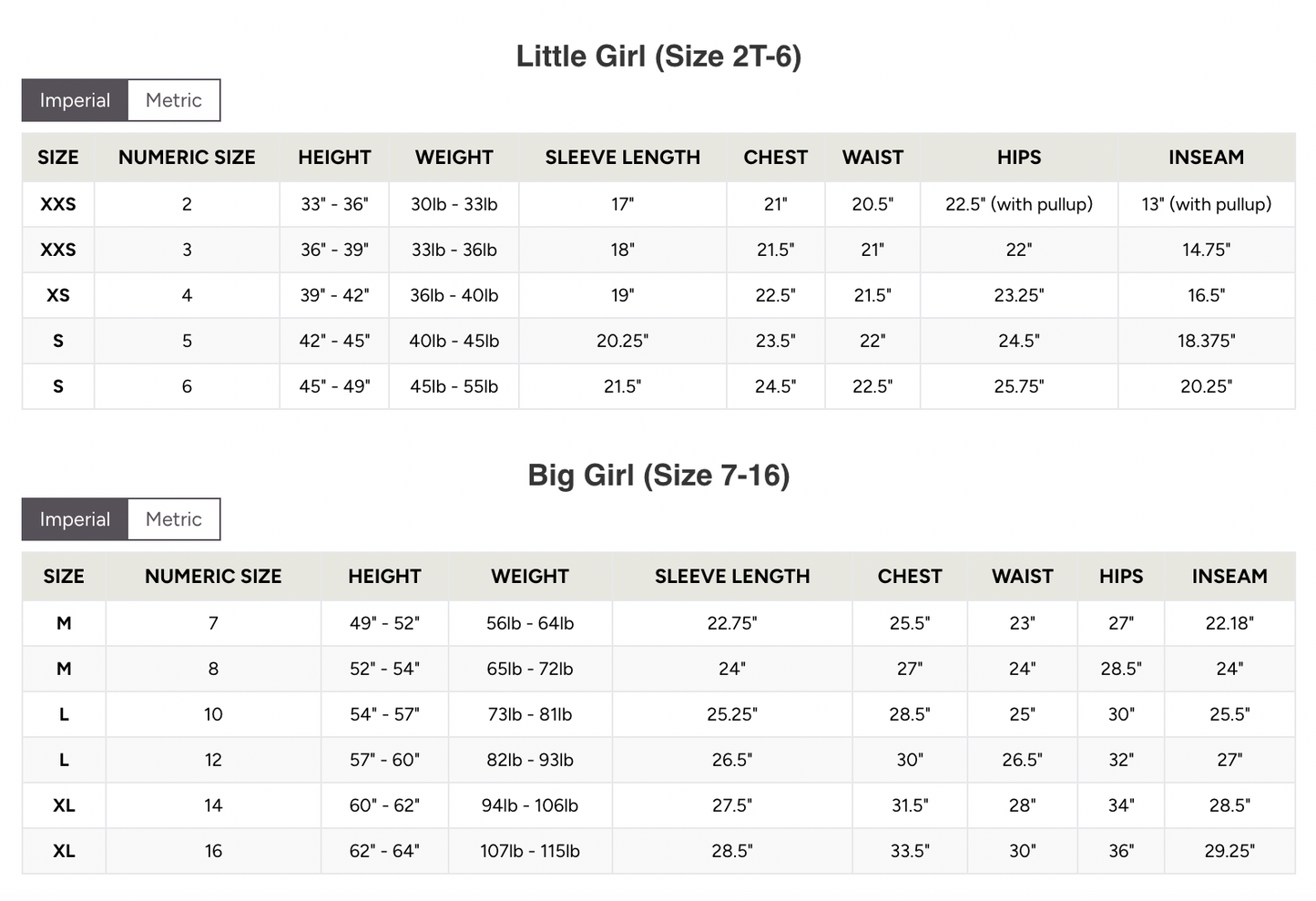 Organic Herringbone Sweater Cardigan | Deep Green