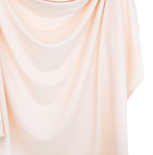 Swaddle Blanket | Rosie