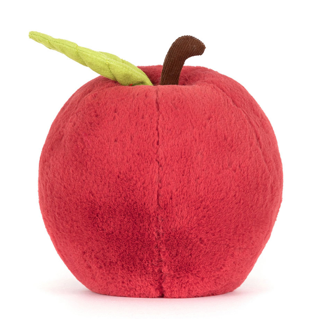 Amuseables Apple