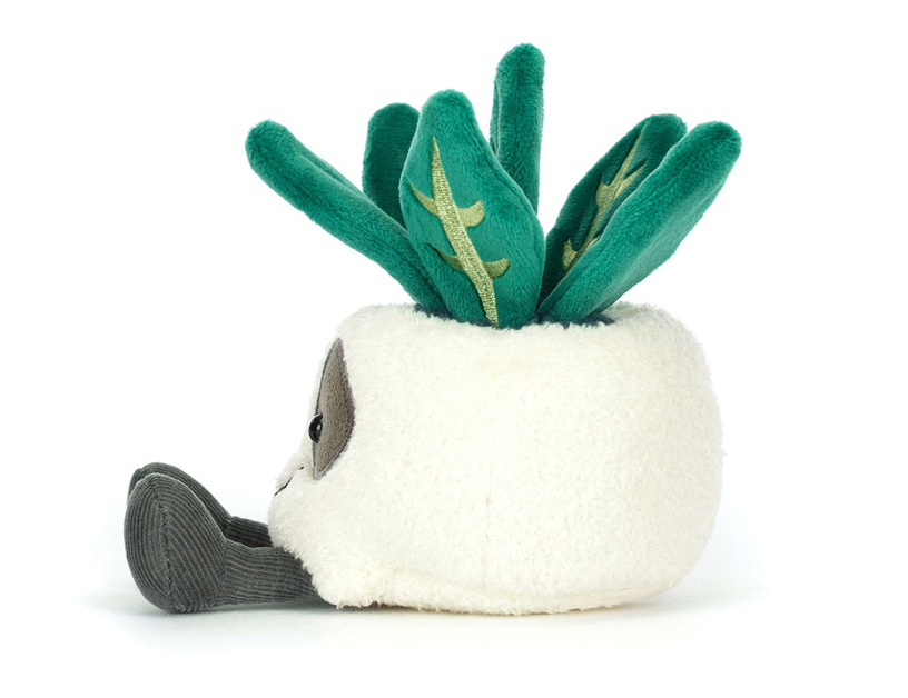 Amuseables Skull Planter
