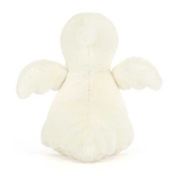 Mysti Ghost