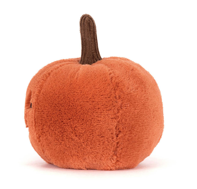 Ooky Jack O Lantern