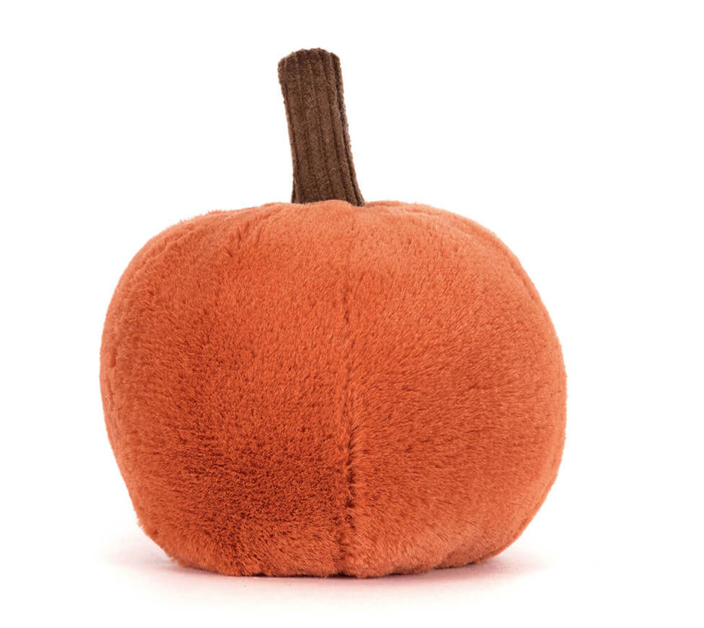 Ooky Jack O Lantern