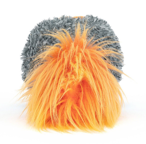 Amusables Space Comet