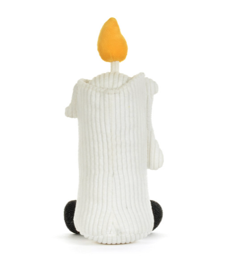 Amuseables Flickerty Candle