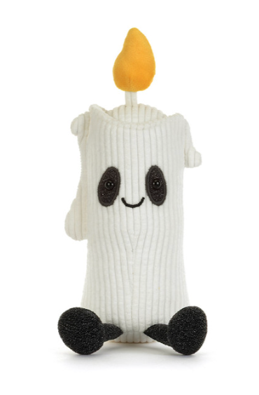 Amuseables Flickerty Candle