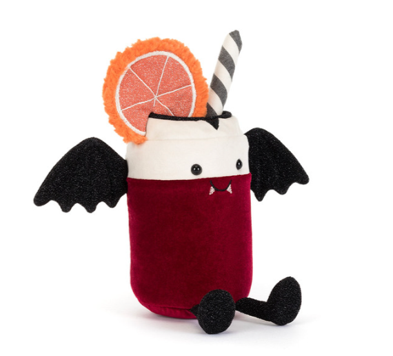 Amuseables Vampop Drink