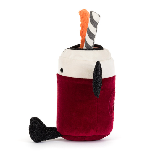 Amuseables Vampop Drink