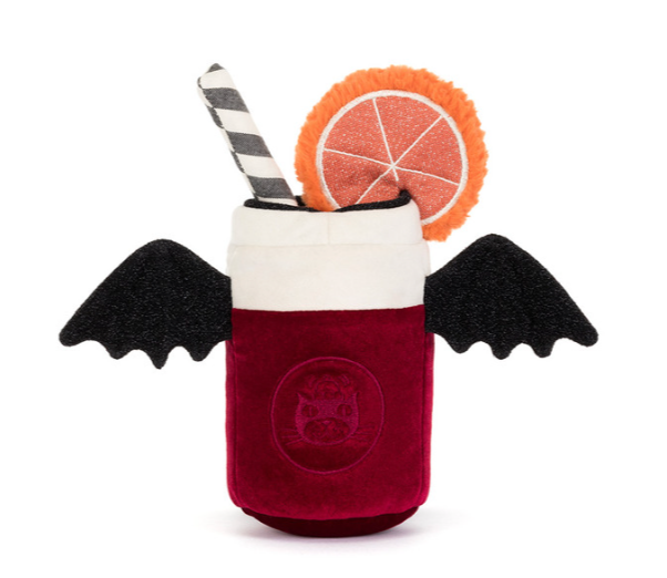 Amuseables Vampop Drink