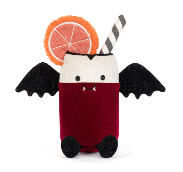 Amuseables Vampop Drink