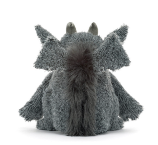 Growlston Gargoyle