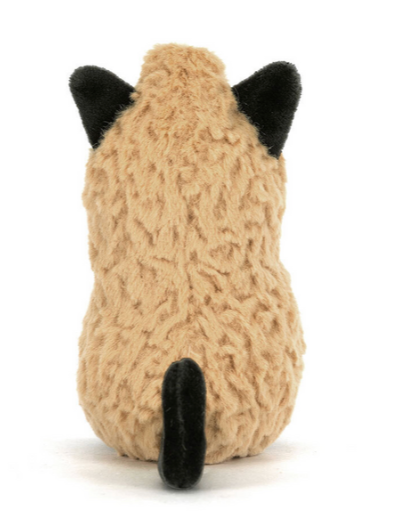 Amuseables Peanut 'Cat'