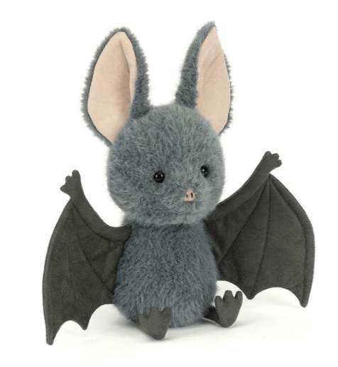 Broox Bat
