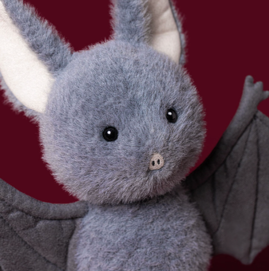 Broox Bat