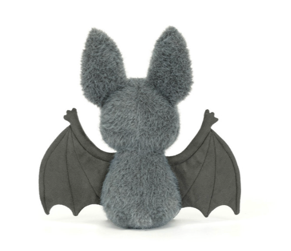 Broox Bat