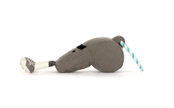 Amuseables Sports Walston Whistle