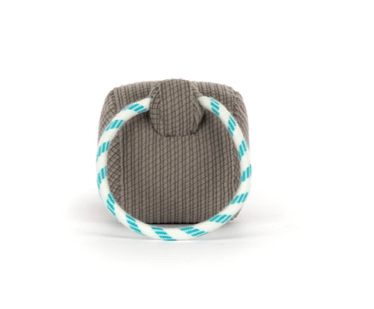 Amuseables Sports Walston Whistle