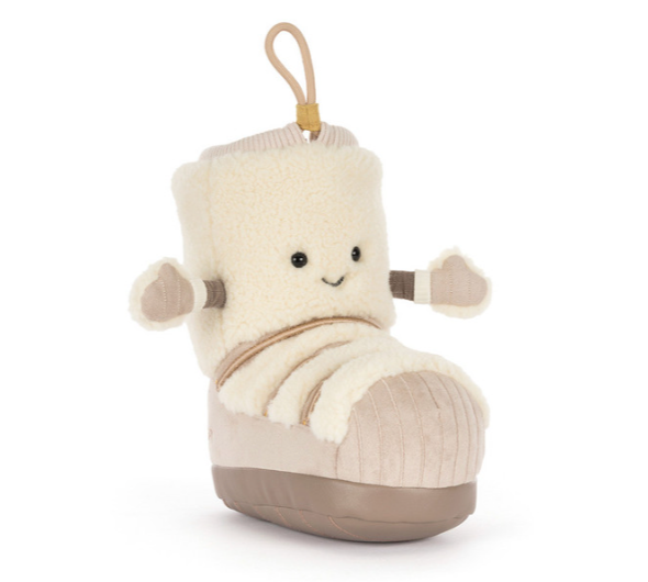 Amusables Perta Snow Boot