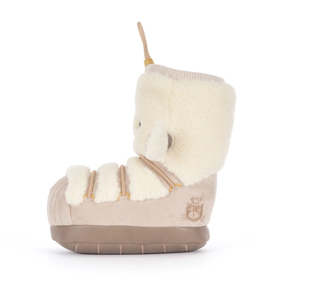 Amusables Perta Snow Boot