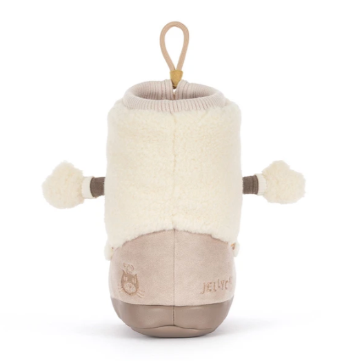 Amusables Perta Snow Boot