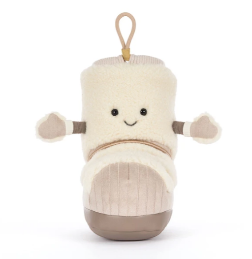Amusables Perta Snow Boot