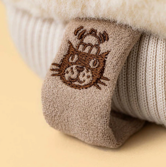 Amusables Fitswell Mitten