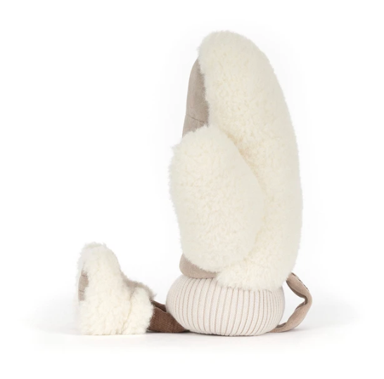 Amusables Fitswell Mitten