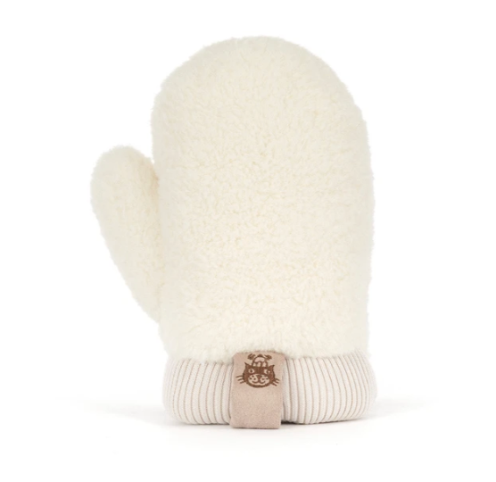 Amusables Fitswell Mitten
