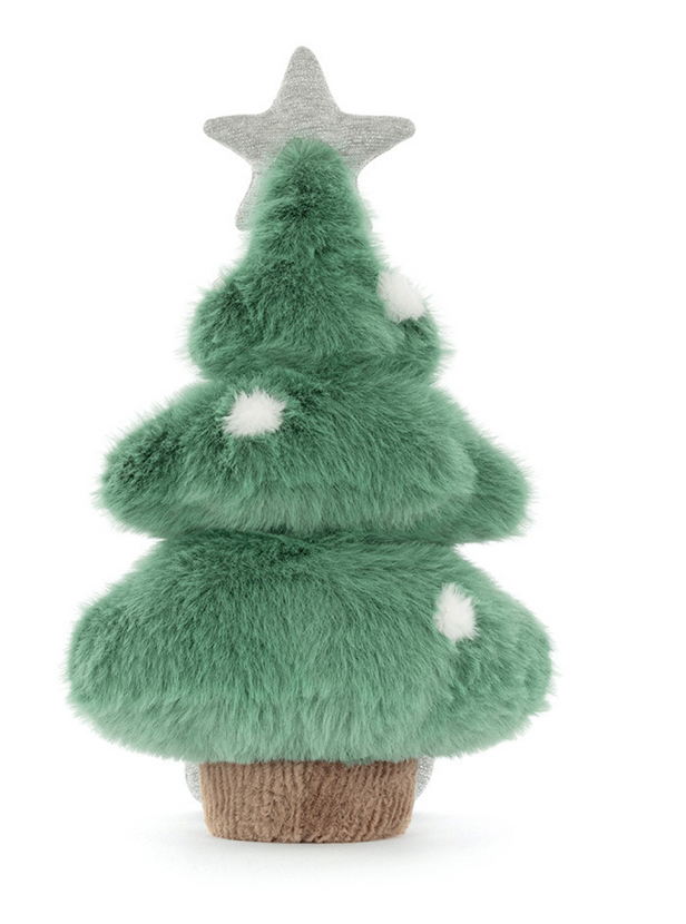Amuseables Christmas Tree – ROBIN•riley