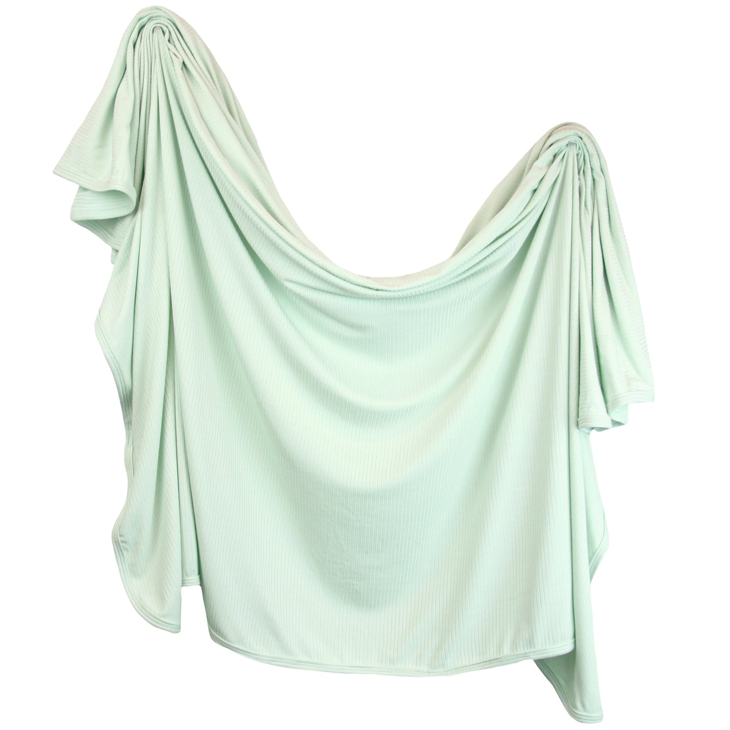 Swaddle Blanket | Presley