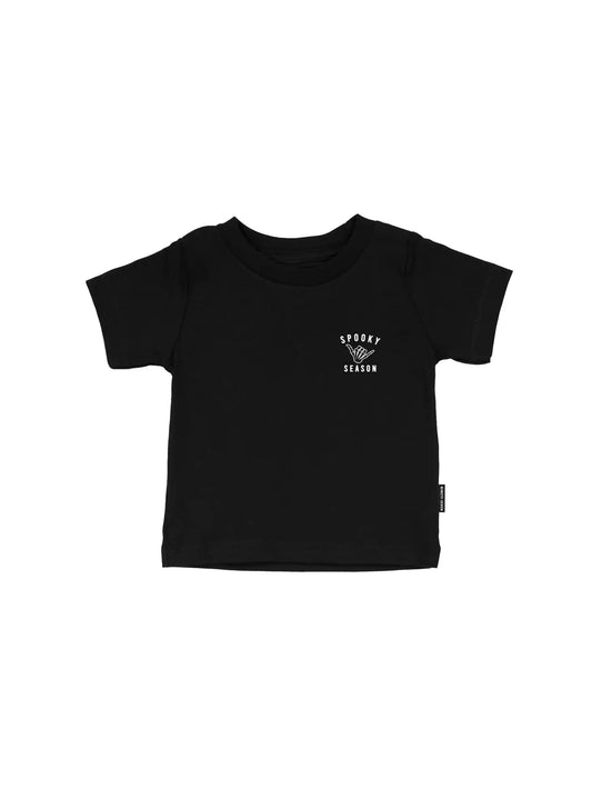 Spooky Season Kids Tee