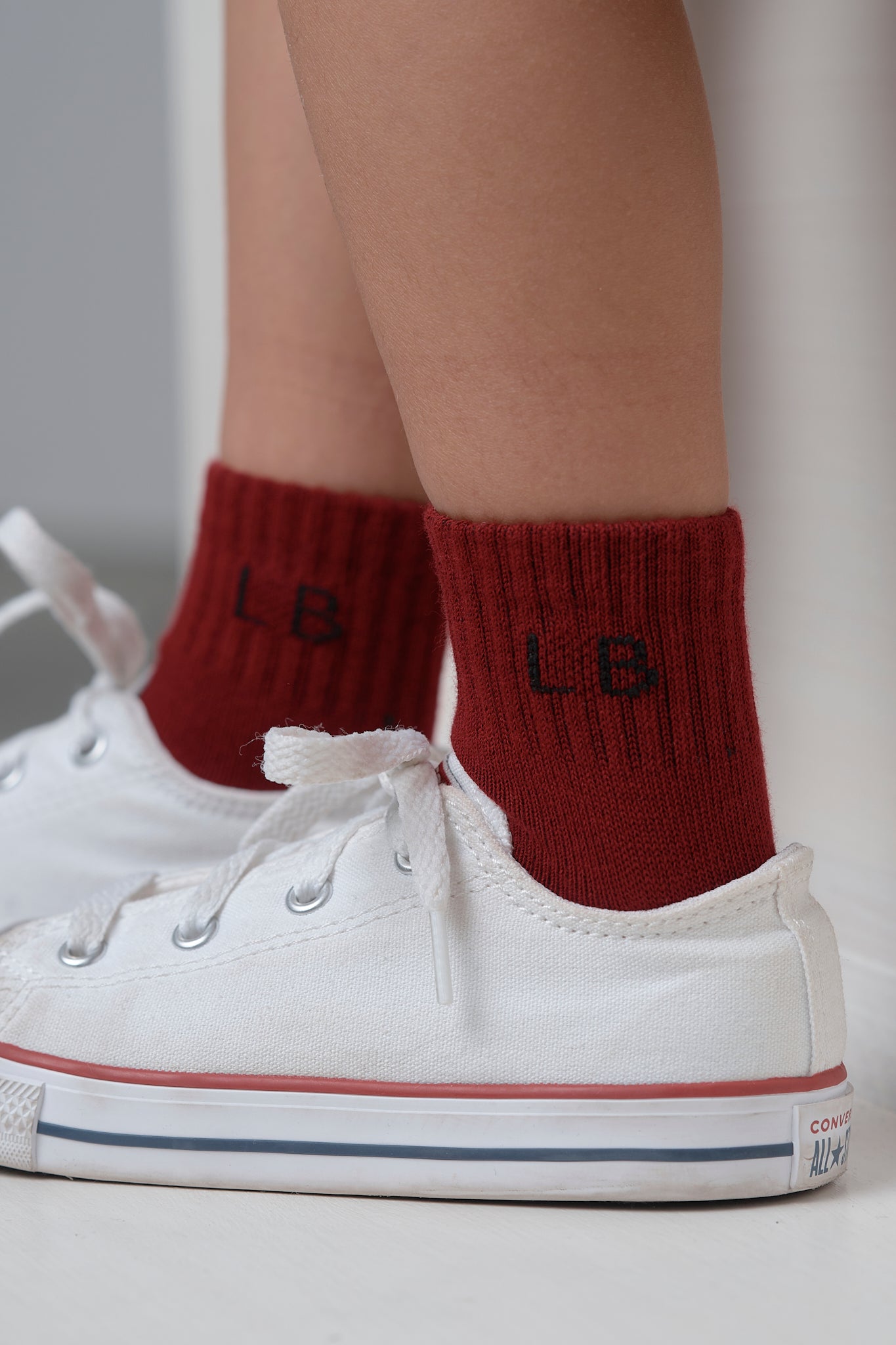 Sock 3-Pack | USA Mix